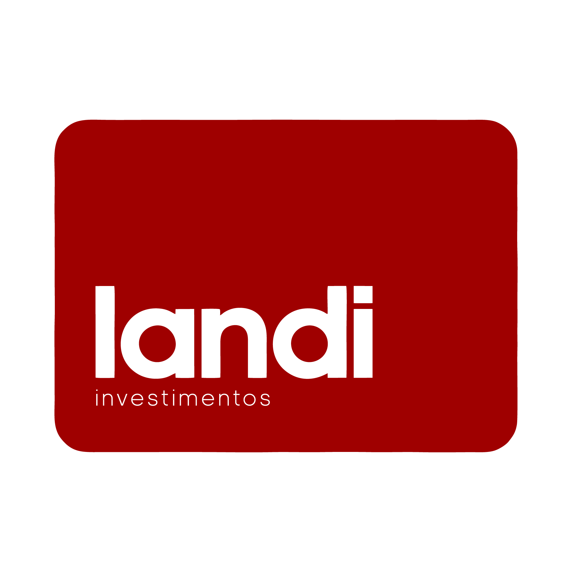 Landi Investimentos